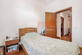 Villa Funchal