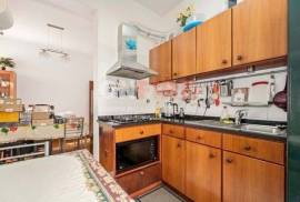 Villa Funchal