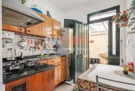 Villa Funchal