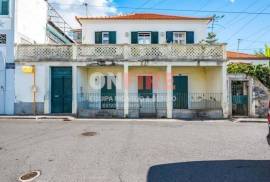 Villa Funchal