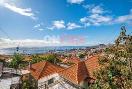 Villa Funchal