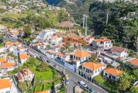 Villa Funchal