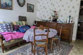 Houses for sale - 5 rooms - 65 m2 - LOYAT - (56800)