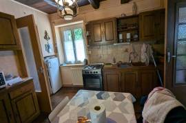 Houses for sale - 5 rooms - 65 m2 - LOYAT - (56800)