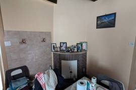 Houses for sale - 5 rooms - 65 m2 - LOYAT - (56800)