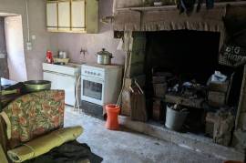 Houses for sale - 5 rooms - 65 m2 - LOYAT - (56800)