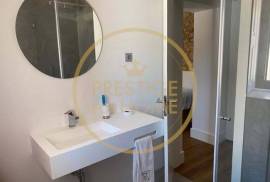 4 bedroom villa with swimming pool for annual rental