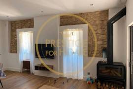 4 bedroom villa with swimming pool for annual rental