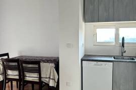 Duplex penthouse for sale in Torrevieja with large terraces and stunning views