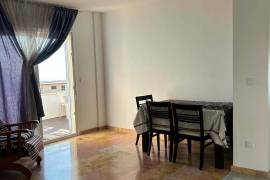 Duplex penthouse for sale in Torrevieja with large terraces and stunning views