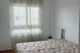 Duplex penthouse for sale in Torrevieja with large terraces and stunning views