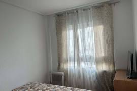 Duplex penthouse for sale in Torrevieja with large terraces and stunning views