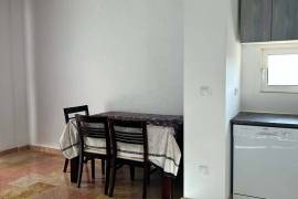 Duplex penthouse for sale in Torrevieja with large terraces and stunning views