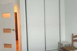 Duplex penthouse for sale in Torrevieja with large terraces and stunning views
