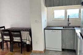Duplex penthouse for sale in Torrevieja with large terraces and stunning views