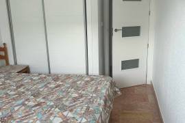 Duplex penthouse for sale in Torrevieja with large terraces and stunning views