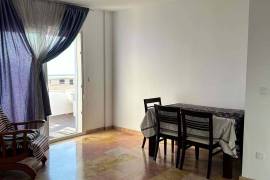 Duplex penthouse for sale in Torrevieja with large terraces and stunning views