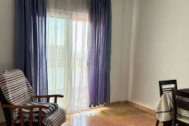 Duplex penthouse for sale in Torrevieja with large terraces and stunning views