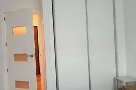 Duplex penthouse for sale in Torrevieja with large terraces and stunning views