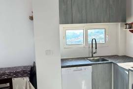 Duplex penthouse for sale in Torrevieja with large terraces and stunning views