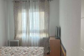 Duplex penthouse for sale in Torrevieja with large terraces and stunning views