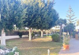 SALE of Country House in Elche.