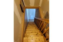 House with Land near Bussiere-Poitevine in the Haute Vienne