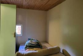 House with Land near Bussiere-Poitevine in the Haute Vienne