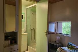 House with Land near Bussiere-Poitevine in the Haute Vienne