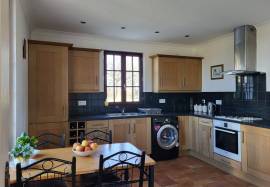 Renovated 3-Bed House for Sale in Coulonges - Vienne