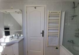 Renovated 3-Bed House for Sale in Coulonges - Vienne