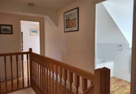 Renovated 3-Bed House for Sale in Coulonges - Vienne