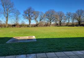 Renovated 3-Bed House for Sale in Coulonges - Vienne