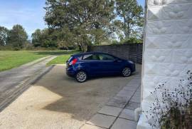 Renovated 3-Bed House for Sale in Coulonges - Vienne