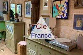 Business and Private Accommodation in Dinan