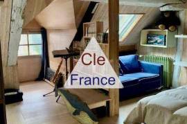 Business and Private Accommodation in Dinan