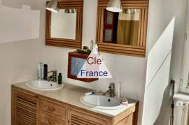 Business and Private Accommodation in Dinan