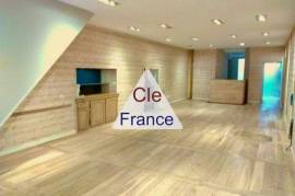 Business and Private Accommodation in Dinan