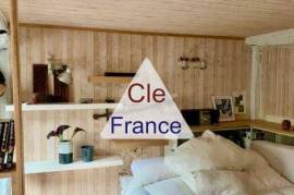 Business and Private Accommodation in Dinan