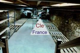 Business and Private Accommodation in Dinan