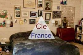 Business and Private Accommodation in Dinan