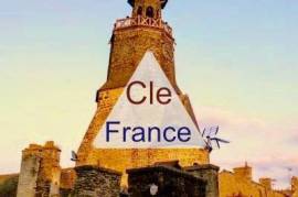 Business and Private Accommodation in Dinan
