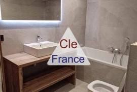 Magnificent Detached Chalet Next to the Ski Resorts