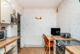 2 bedroom, Detached bungalow for sale