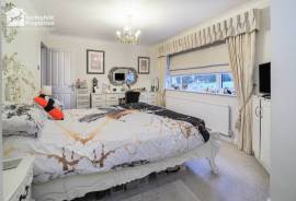 3 bedroom, Detached bungalow for sale