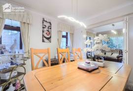 3 bedroom, Detached bungalow for sale
