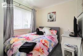 3 bedroom, Detached bungalow for sale