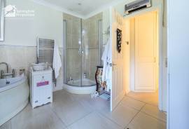 3 bedroom, Detached bungalow for sale