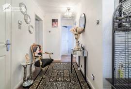 3 bedroom, Detached bungalow for sale
