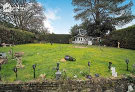 3 bedroom, Detached bungalow for sale